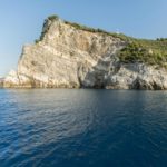 Cinque Terre with Kids