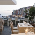 grand-hotel-portovenere-11