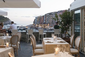 grand-hotel-portovenere-11