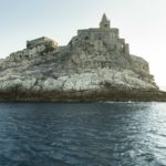 grand-hotel-portovenere-12