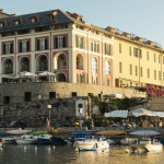 grand-hotel-portovenere-13