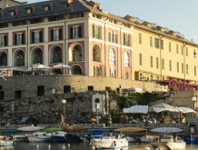 grand-hotel-portovenere-13