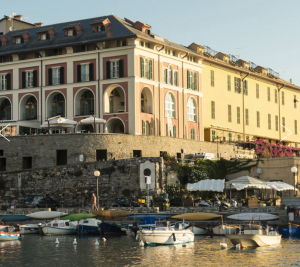 grand-hotel-portovenere-13