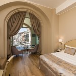 grand-hotel-portovenere-2