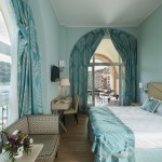 grand-hotel-portovenere-3