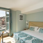 grand-hotel-portovenere-4