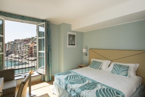 grand-hotel-portovenere-4
