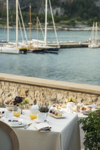 grand-hotel-portovenere-5