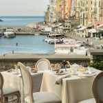 grand-hotel-portovenere-6