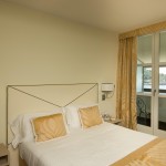 grand-hotel-portovenere-7