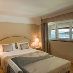 grand-hotel-portovenere-8