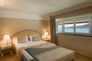 grand-hotel-portovenere-8