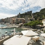 grand-hotel-portovenere-9