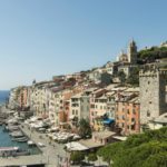 grand-hotel-portovenere