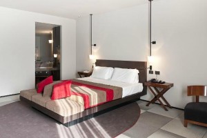hotel-ambasciatori-1