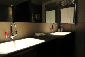 hotel-ambasciatori-2