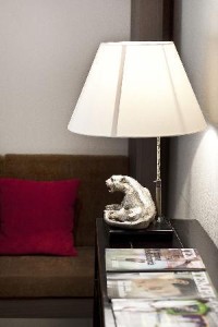 hotel-ambasciatori-5