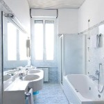 hotel-ambasciatori-bagno-camera-standard