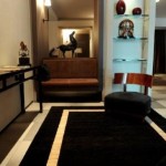 hotel-ambasciatori-lobby