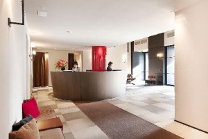 hotel-ambasciatori-ricevimento