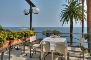 hotel-continental-1