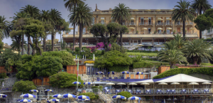 hotel-continental-4