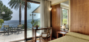 hotel-continental-6