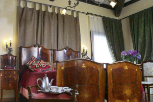 hotel-flora-3