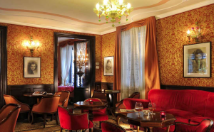 hotel-flora-4