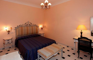 hotel-il-nido-3