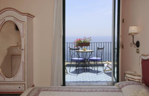 hotel-il-nido