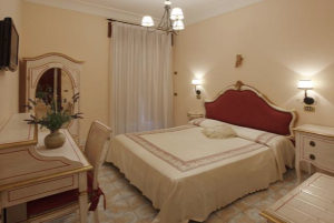 hotel-il-nido-5
