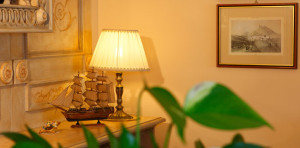 hotel-il-nido-sl-004