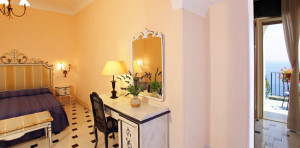 hotel-il-nido-sl-005
