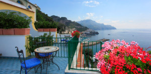 hotel-il-nido-sl-006