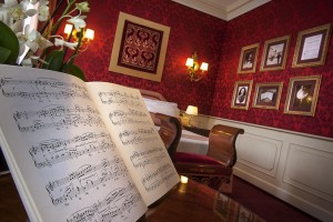 hotel-londra-palace-1