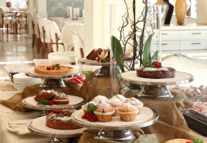 hotel-londra-palace-2