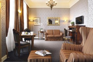 hotel-londra-palace-4