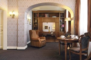 hotel-londra-palace-5
