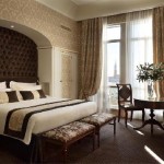 hotel-londra-palace-6