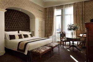 hotel-londra-palace-6