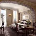 hotel-londra-palace-junior-suite-1