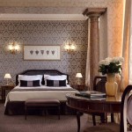 hotel-londra-palace-junior-suite