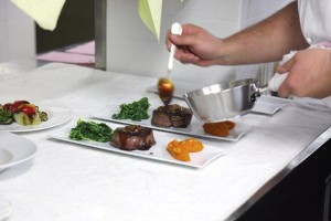 hotel-londra-palace-kitchen