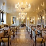 hotel-londra-palace-restaurant-1