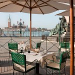 hotel-londra-palace-restaurant-terrace