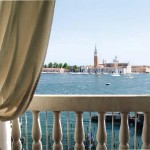 hotel-londra-palace-room-with-lagoon-view