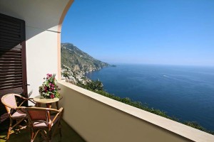 hotel-margherita-1