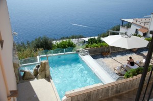 hotel-margherita-3