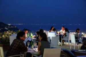 hotel-margherita